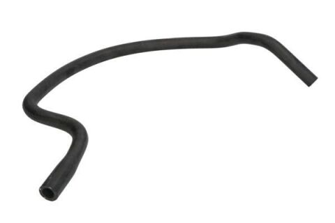 Шланг радіатора Шланг радіатора