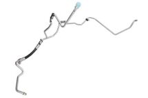 Трубопровід високого/низького тиску, кондиціонер повітря Трубопровід високого/низького тиску, кондиціонер повітря