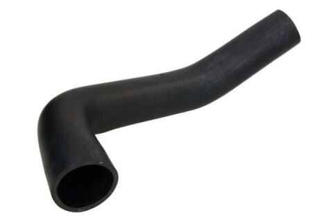 Трубка охлаждающей жидкости Трубка охлаждающей жидкости