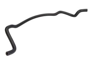 Шланг радиатора