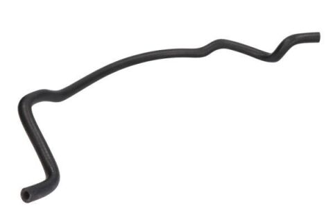 Шланг радіатора Шланг радіатора