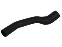 Патрубок турбины