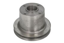 Шків, водяний насос Шків, водяний насос