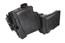 Бак води для миття, система склоочисників Бак води для миття, система склоочисників