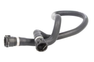 Трубка охлаждающей жидкости