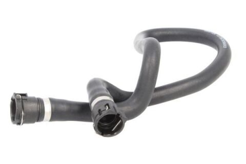 Трубопровід подачі охолоджувальної рідини Трубопровід подачі охолоджувальної рідини