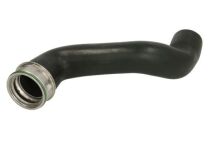 Повітряний патрубок