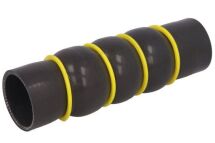 Шланг подачі наддувального повітря Шланг подачі наддувального повітря