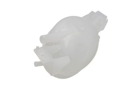 Розширювальний бачок, охолоджувальна рідина Розширювальний бачок, охолоджувальна рідина