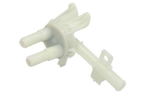 Фланец охлаждающей жидкости