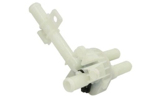 Фланец охлаждающей жидкости