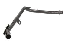 Трубка охлаждающей жидкости