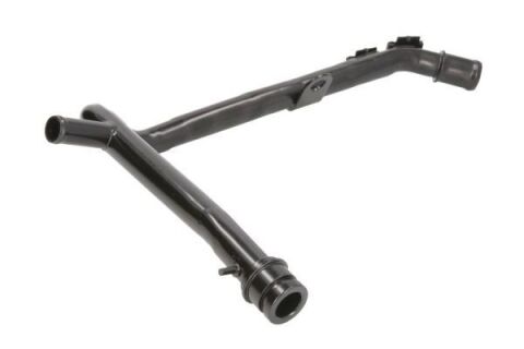 Трубопровід подачі охолоджувальної рідини