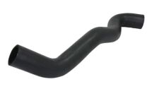 Повітряний патрубок