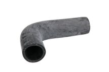 Трубопровід подачі охолоджувальної рідини