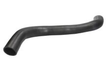 Повітряний патрубок