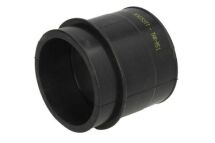 Шланг, подача повітря