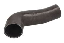 Патрубок турбины Патрубок турбины