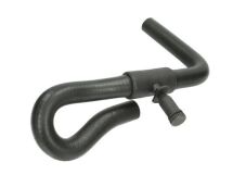 Шланг, теплообмінник (система опалення)