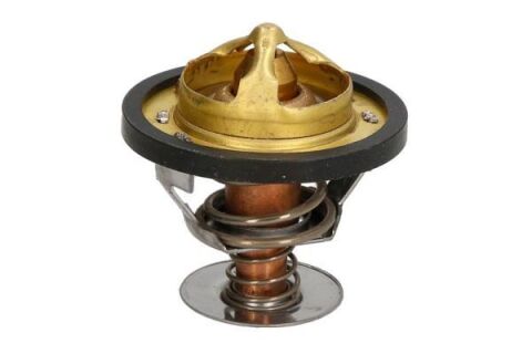 Термостат, охолоджувальна рідина Термостат, охолоджувальна рідина