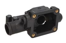 Корпус термостата