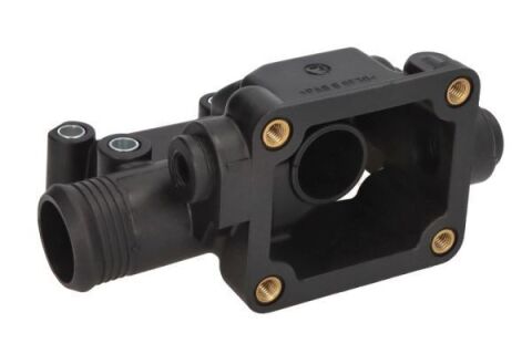 Корпус термостата