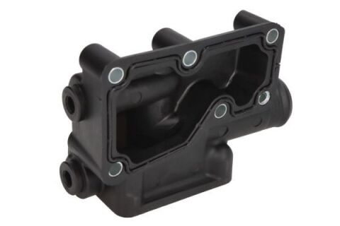 Корпус термостата