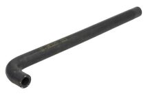 Гідравлічний шланг, механізм рульового керування