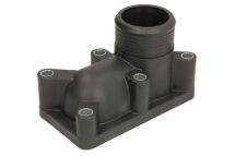 Корпус термостата