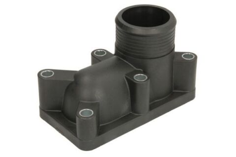 Корпус термостата