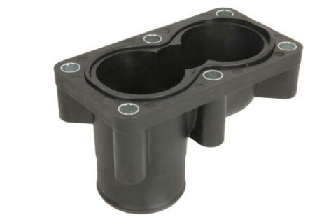 Корпус термостата