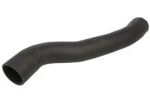 Патрубок турбины Патрубок турбины