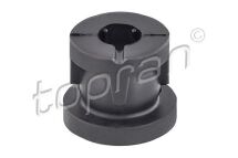 Опора, радіатор