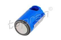 Датчик, паркувальний датчик