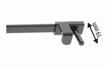 Щітка двірника