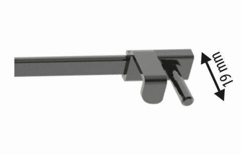 Щетка стеклоочистителя