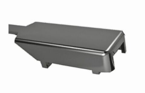 Щітка двірника Щітка двірника