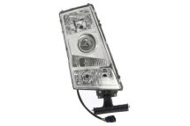 Основна фара