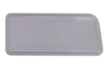 Розсіювач, основна фара