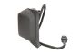 Вказівник повороту, фото 2 - інтерент-магазин Auto-Mechanic