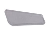 Розсіювач, протитуманна фара