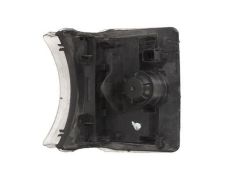 Фонарь указателя поворота Фонарь указателя поворота