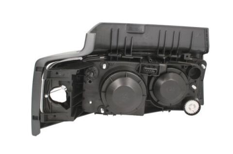 Основна фара