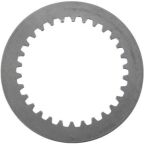 Диск фрикційний