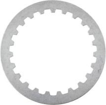 Диск фрикційний