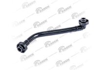 Напірний трубопровід, повітряний компресор