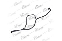 Напірний трубопровід, повітряний компресор Напірний трубопровід, повітряний компресор