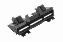 Шарнірне з’єднання, кришка паливного бака Шарнірне з’єднання, кришка паливного бака