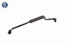 Вакуумний шланг, гальмівна установка