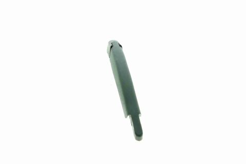 Двірник, система склоочисників